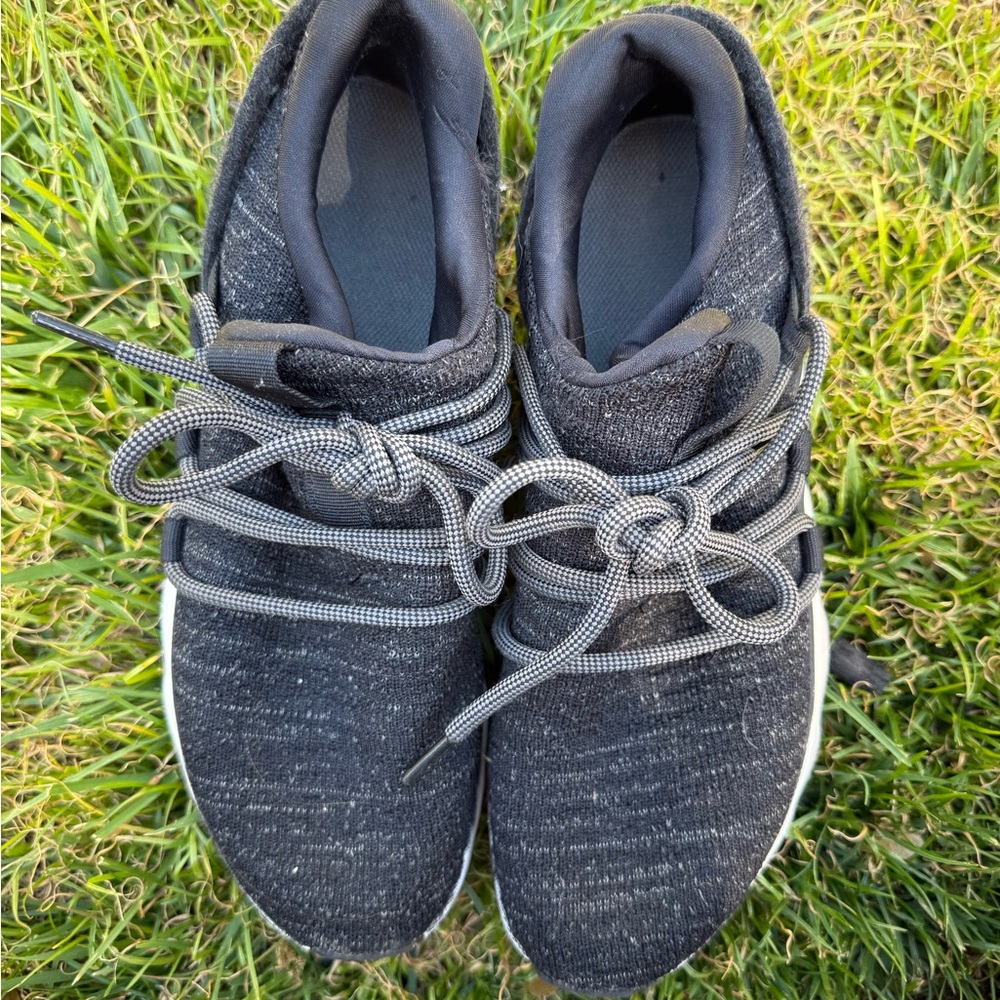 Sorel sneaker